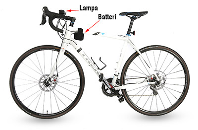 Lumonite_bicycle_light